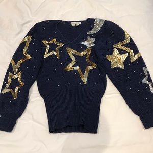 Antonella Preve New York: